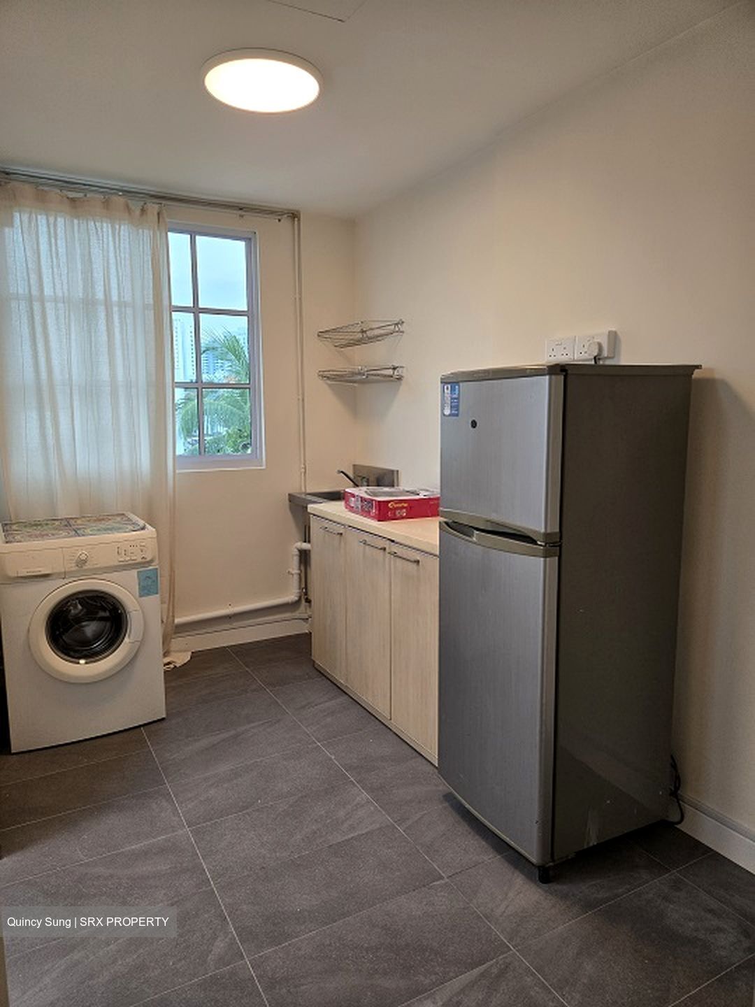 Fame Court (D15), Terrace #446219131